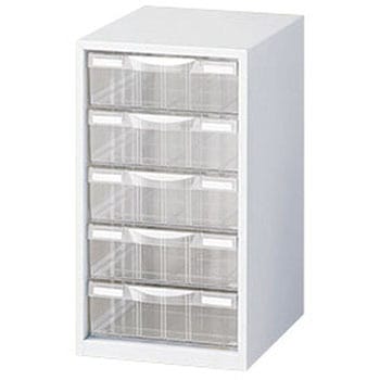 整理ケース(卓上型) - ナイキ