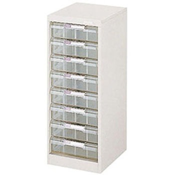 パンフレットケース(A4用) ナイキ