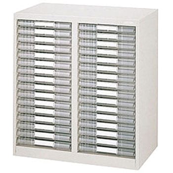 パンフレットケース(A4用) ナイキ