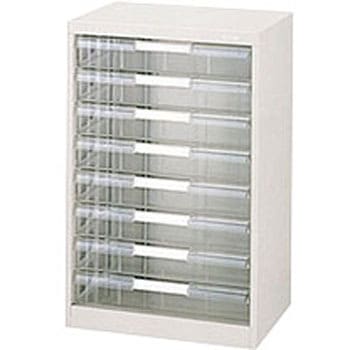 パンフレットケース(A3用) ナイキ