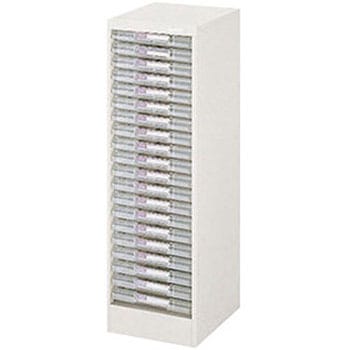 パンフレットケース(A4用) ナイキ