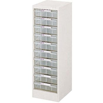 パンフレットケース(A4用) ナイキ