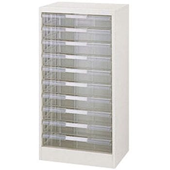 パンフレットケース(A3用) - ナイキ