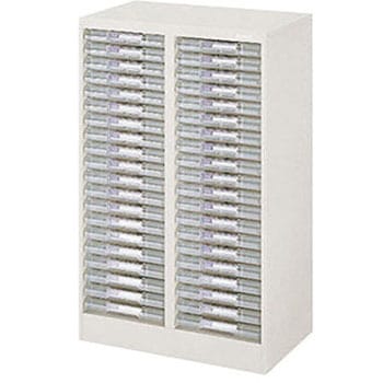 パンフレットケース(A4用) ナイキ