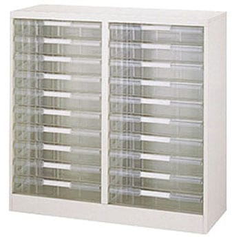 パンフレットケース(A3用) - ナイキ