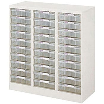 パンフレットケース(A4用) ナイキ