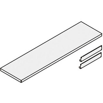 段増し(棚1段) ナイキ