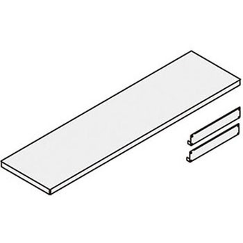 段増し(棚1段) ナイキ