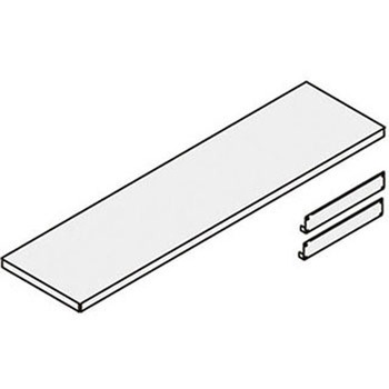 段増し(棚1段) ナイキ