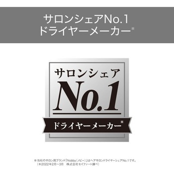 USBモバイル ヘアアイロン テスコム