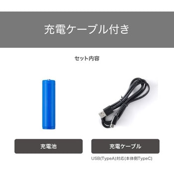 コードレス ヘアアイロン USB充電式 17mm ミニ ストレートアイロン 160~210℃(3段階調節) 立ち上がり約30秒 自動電源OFF機能 海外対応 テスコム