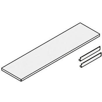 段増し(棚1段) ナイキ