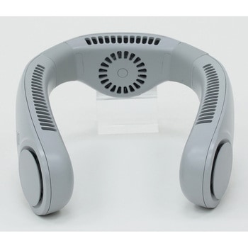 IF-COP24GY �A�C�t�@���J���[�v���X2 �G���X 62522804