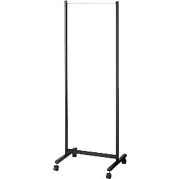 コートハンガー ナイキ