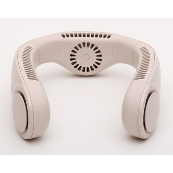 IF-COP24BG �A�C�t�@���J���[�v���X2 �G���X 62522820