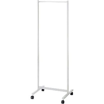 コートハンガー ナイキ