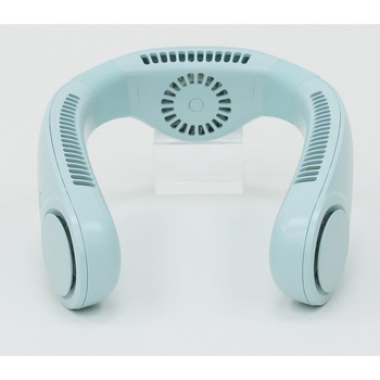 IF-COP24MT �A�C�t�@���J���[�v���X2 �G���X 62522829