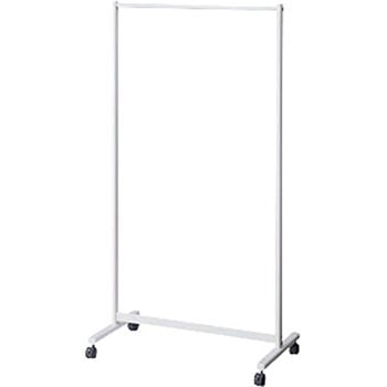 コートハンガー ナイキ