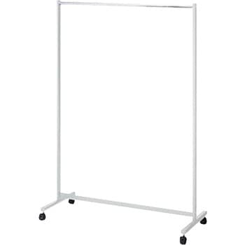 コートハンガー ナイキ