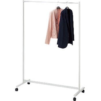 コートハンガー ナイキ