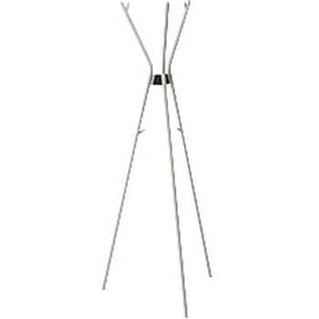 コートハンガー ナイキ