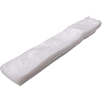 スペア袋 ナイキ