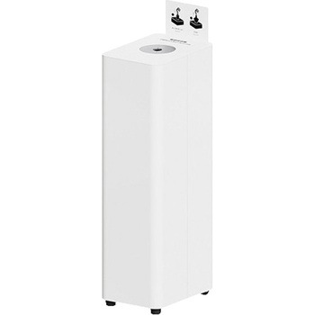 傘袋回収機 ナイキ