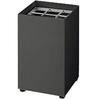 傘立て - ナイキ