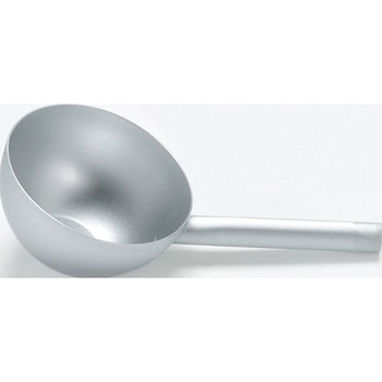 THALS-165 A~ЂႭ TRUSCO e1200mL S365mm  THALS-165 62522959