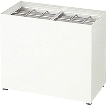 傘立て - ナイキ