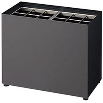 傘立て - ナイキ