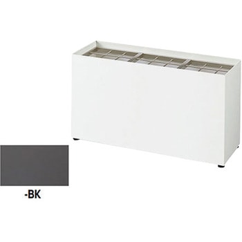 傘立て - ナイキ