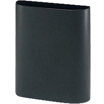 くず入れ(マグネット付) ナイキ