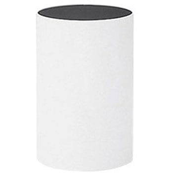 くず入れ ナイキ