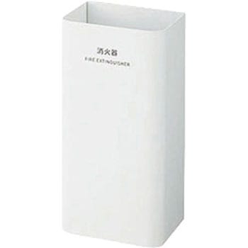 消火器カバー ナイキ