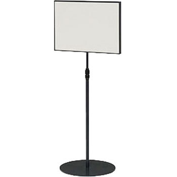 サインスタンド 両面型 ナイキ