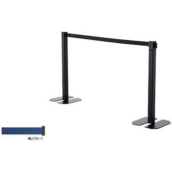 ベルトパーティションスタンド ナイキ