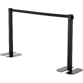 ベルトパーティションスタンド ナイキ