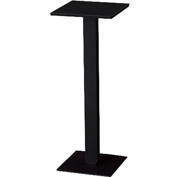 スタンドテーブル ナイキ