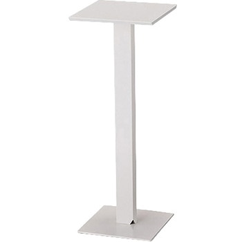 スタンドテーブル ナイキ