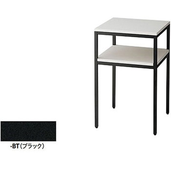 TS110-B-BT db iCL 450mm720mm  TS110-B-BT 62523381