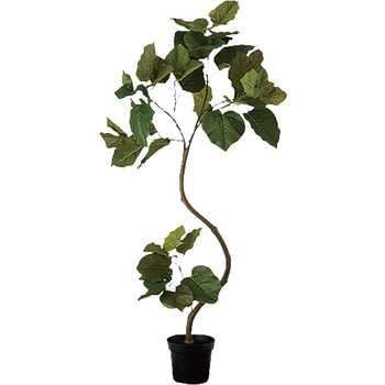 人工樹木(ツイストウンベラー ナイキ