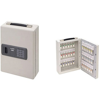 キーボックス(テンキー式) ナイキ