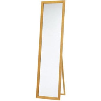 スタンドミラー ナイキ