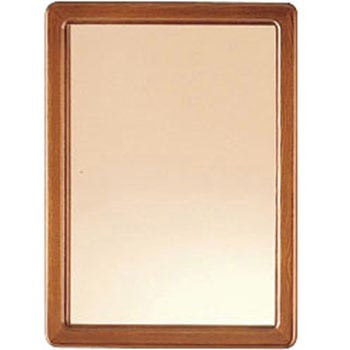 壁掛けミラー ナイキ