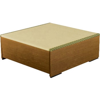 畳ボックス(引出無し) ナイキ