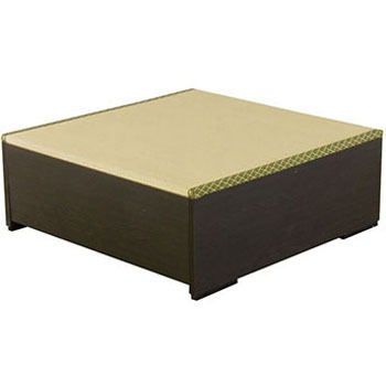 畳ボックス(引出無し) ナイキ