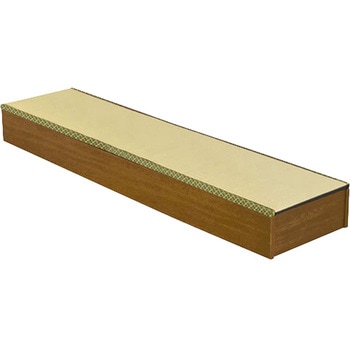 畳ユニット(畳) ナイキ