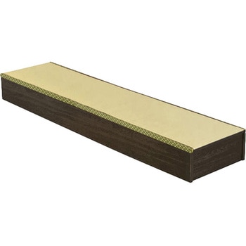 畳ユニット(畳) ナイキ