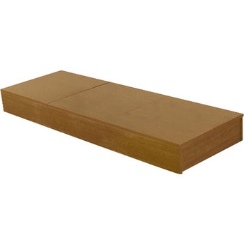 畳ユニット(板) ナイキ